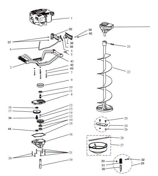 Diagram Image